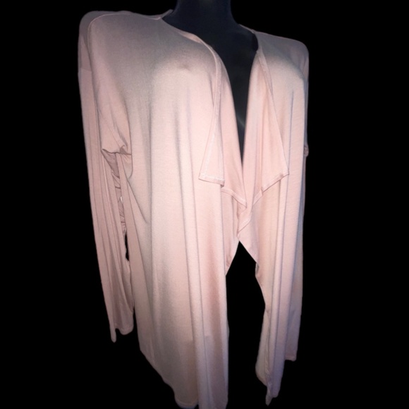 Cardigan - Picture 1 of 4